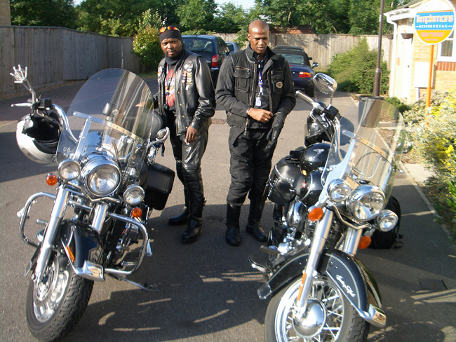 Bike Ride 2006_01.jpg